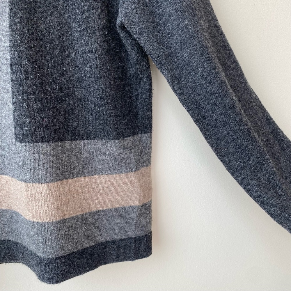 Rag & Bone Fulton Sweater Merino Wool - Picture 6 of 9
